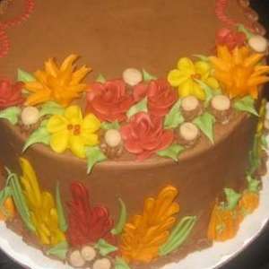 Autumn_Themed_Cake