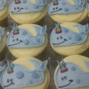 Cartoon_Whale_Cupcakes