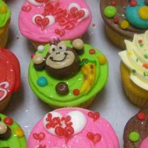 decorativecupcakes