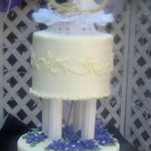 tieredwedding-cake